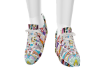 QFSS