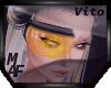 V+ 046 | Glass Scope Uni