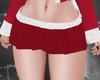 Christmas BS