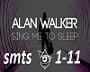 AlanWalker-SingMeToSleep