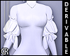 [RC]A-Line-V4-DRV