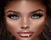 iva Olivia Zell