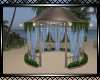 **Beautiful Gazbo 2