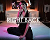 Right Back REMIX