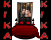 Cama k&k