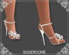 [SC] IceBride ~ Shoes