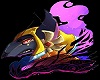 AnubySilv (written)