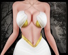 +Luthien Silk - white v2