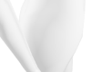 MAINGIRLSCUP