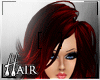 [HS] Liesl Red Hair