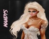 LLT BLONDE