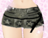 cadet kelly ୨ৎ