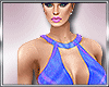 JANSE-COLORS DRESS RLL