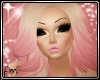 Breonna~ Blonde|Pink
