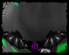 ~Myst~ Bio Kini Male