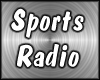 [IE] Sports Talk Radio