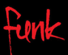 funk mc marcelly
