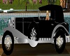 Mafia Car