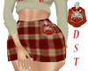 DST: XXL: Diva Skirt