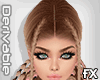 ғх Saico Blonde