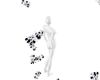 MI Couple Mouse Particle