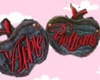 apple bottoms