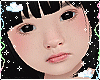 Fabi Skin Kids