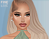 F. Jesy Blonde