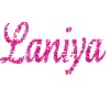 Laniya Tag