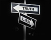 Tease's Truth/Lies Trig
