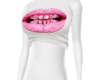 H. LV Grillz