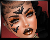 LS~halloween- head