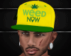 Weed Boy Snap 9 pose