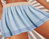 RLL sea ​​skirt