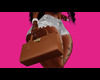 Light Brown Birkin