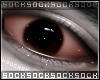 ð. lunatic III â¥