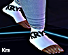 Krs*Socks