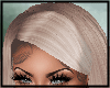 Angela4