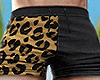 ♛ Beach Summer Leo