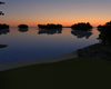 My Island Night