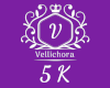 Vellichora Sticker 5K
