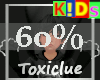 [Tc] Kids Rawr 60% Avi