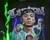 x. central cee shirt
