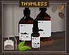 Spray-Lotion-Soap V1