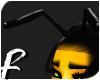 ♠Golden Bee Antenna 2