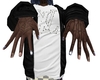 stem short nails v1