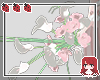 Yun.❀flowers❀bouquet