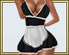 Sexy Maid RLL