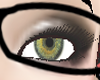 [SK] Green Eyes