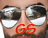 GS- Shades